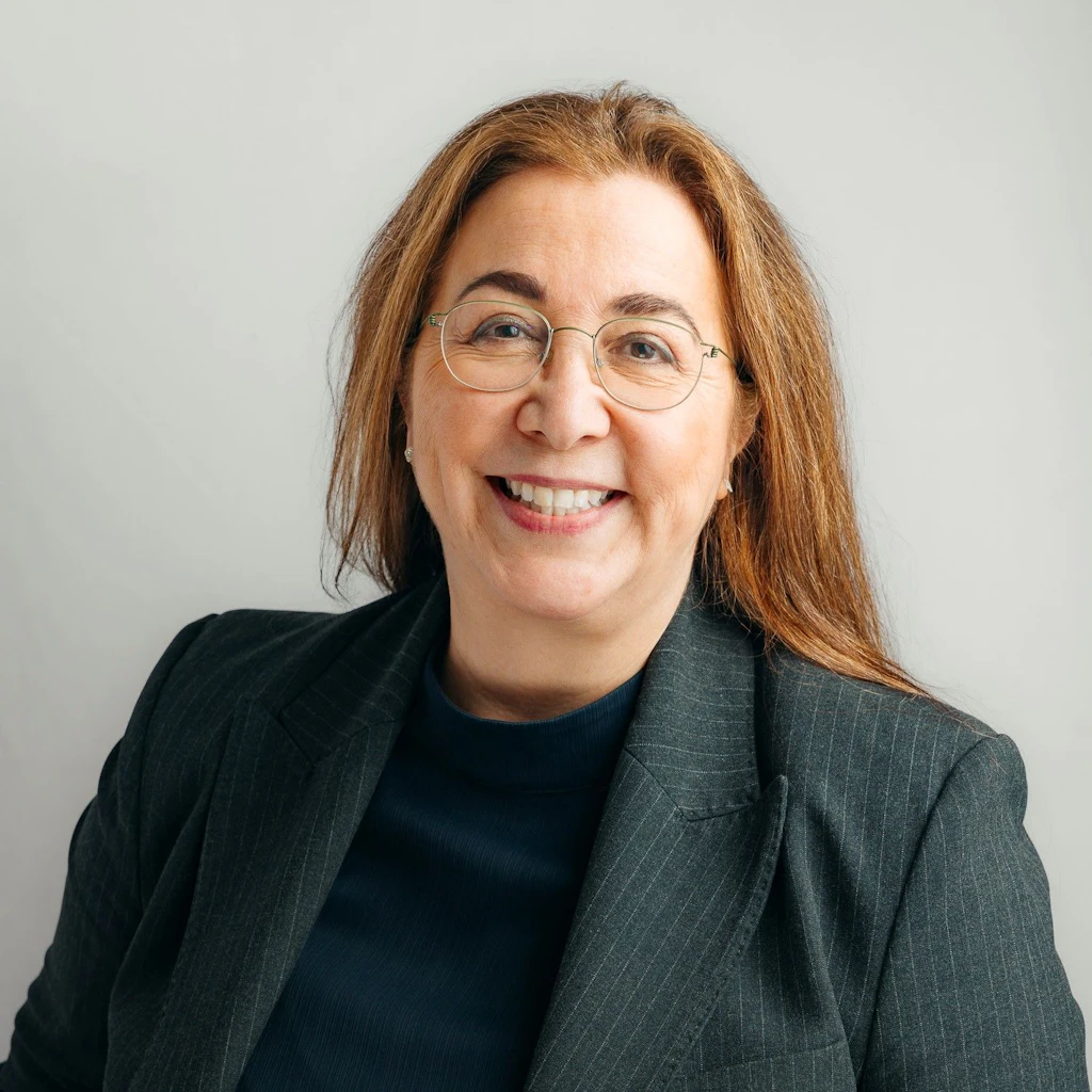 Cesla Amarelle