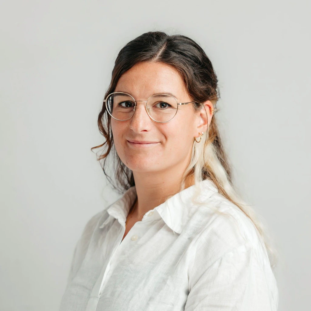 Lisa Linder