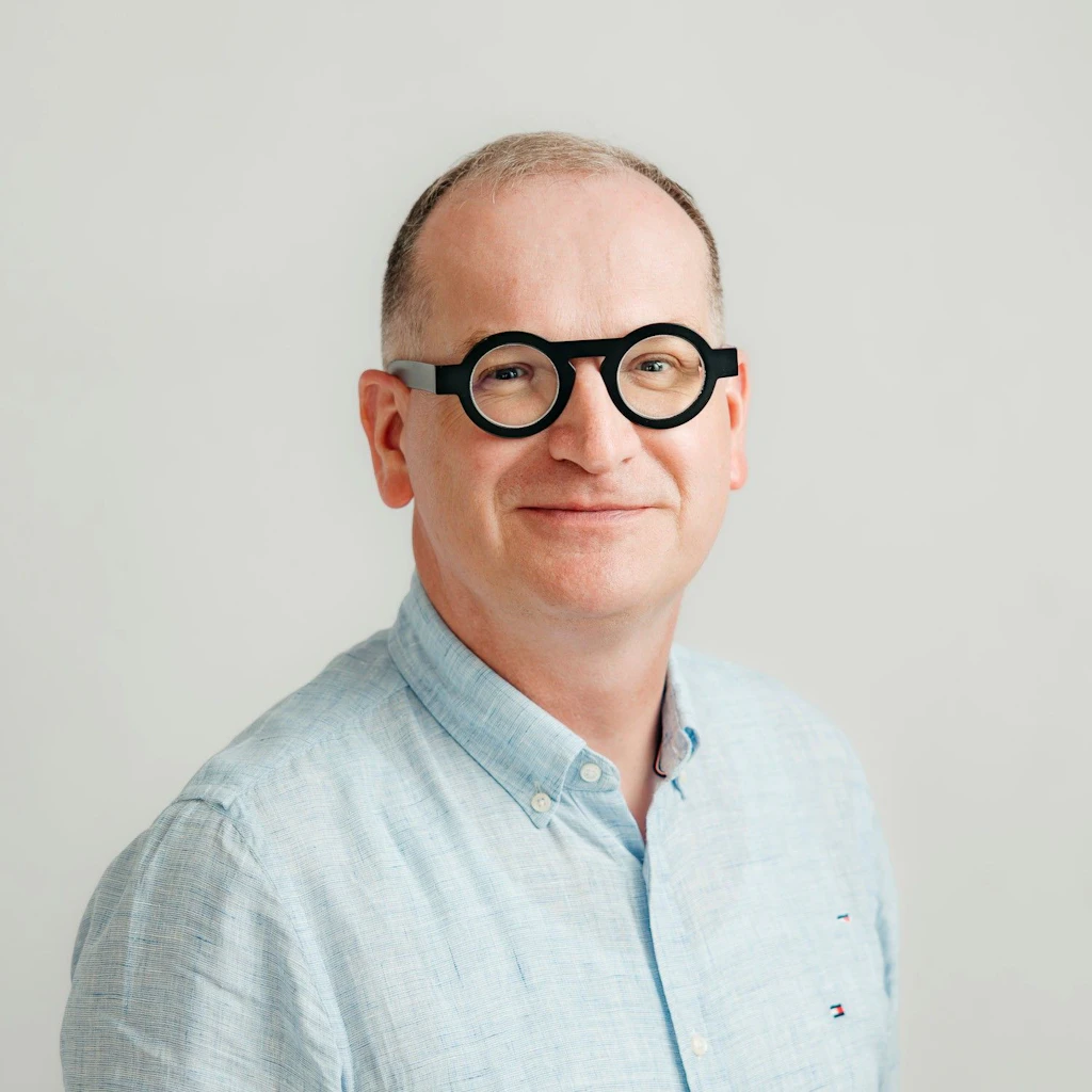 Stéphane Progin